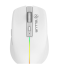 overlay_db0767076e5d83b6f20b6d69a012f227.png