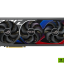 overlay_db10cc711effbb2059372c50a0507dd4.png