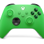 overlay_db2bebb389e76a02524f86052f8b3b9d.png