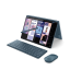 overlay_dd70cc934997b28e92bdd13231527437.png