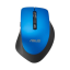 overlay_dd7b94118c2ef108d44876a6166ca3cc.png