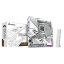 overlay_dd7fc94e18929291c4f7f641fe9e16f3.png
