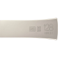 overlay_df3178cafb9df06d1c36dd562bf22db8.png