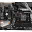 overlay_df8edfa12ff0c195773f4a330e465b72.png