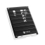 overlay_dfa249b171a8924e611db2b77756260e.png