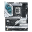 overlay_e1436f446701f0586435466733dc7866.png