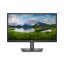 overlay_e1a2adb4b360d5672b1a43ac031d8189.jpeg