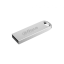 overlay_e3193eee1b81bbf3f52f49e25ac296e1.png