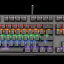 overlay_e324da95c15b606b37059bd40e670333.png