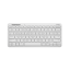 overlay_e33e43c6799d1480b4a8ce9f62546aef.png