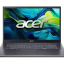 overlay_e39669cabcdd94685d36d414413ab9b3.png