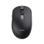 overlay_e3d59fa8efb596854c66cfdebf619be6.png