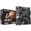 overlay_e423bda77d451079c1061c044f6ae5a9.png