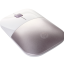overlay_e4680cad7fbedd84a5d4056e12f0d7d4.PNG