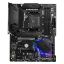 overlay_e4cab2eb61cb248d309c3a32862f2f8e.png