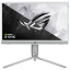 overlay_e536e0b3f4e7d24b94eb591d45da105e.png
