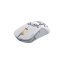 overlay_e608771a19f25486a679c6a56dd4edbf.png