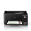 overlay_e638359cd9186fca54c5fb9920d81c88.png