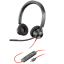 overlay_e689a6436bbbd0cbb03b372a3a796f91.png