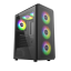 overlay_e6ebe087d009d7d06bfa5a4ace13250e.png