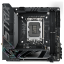 overlay_e7196a0d118e4a489b442614d6ab0b45.png