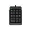 overlay_e7bb9a20bb171149026aed578e4b7ea6.jpg