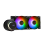 overlay_e7ee3dc08e3278a96ba332d866fdf05d.png