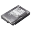 overlay_e84e0e05264071b8f0af42185a529787.png
