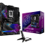 overlay_e87d11ee3842b86248691e075c4ad694.png
