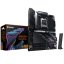 overlay_ea6404da859c3c05360b5217d37c19a2.png