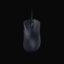 overlay_ea7cfe0ce9571fa8202e9cb441f9a17b.jpg