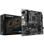 overlay_ebead845977f83afe87d40c9390fed2a.png