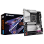 overlay_ec59ddb640c9a0e5e12e1a815d96f563.png