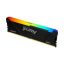 overlay_ecd28a8481cb1c6d3c57a12f3054279d.jpg