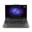 overlay_ece6729033eb9d5ad7b218252d9fbe8c.png