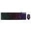 overlay_ed1d70deb16a26b10be9b0c10e6fbabf.jpg