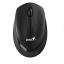 overlay_ede7d3dc3048c1e40f5048f9a34c8805.png
