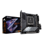 overlay_ee8657498b84e8edf3b0e90d091db24b.png