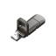 overlay_ee9f5ec93ac39b37fc8c34d2d0a359f2.png