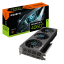 overlay_eee5589428da3e6309430dcbbd392df1.png