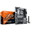 overlay_efadda12929bae543a4c4b3a2eca52cc.png