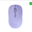 overlay_f06dac97e2e4d87fef53c03c853bc1af.png