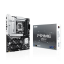 overlay_f11994bcded0f65f86d3d757a5562b2d.png