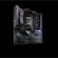 overlay_f155e95c040f738e2631593fadc28f45.JPG