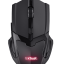 overlay_f2f2d2d6ce6fc48d72e4d36e6f758dcb.png