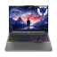 overlay_f4cfb2a639d132c2197802c5adb676dd.png