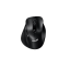 overlay_f5d67cbc6e1c08d192e94db360696ae6.png