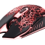 overlay_f8451cd5529eefda3a2c2d1819f5625f.png