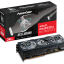 overlay_f90f40a80959aa3cb82bf06c1c0fcf9e.png