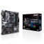 overlay_fa27392732cb92ef0d515bf04d7c2a22.png